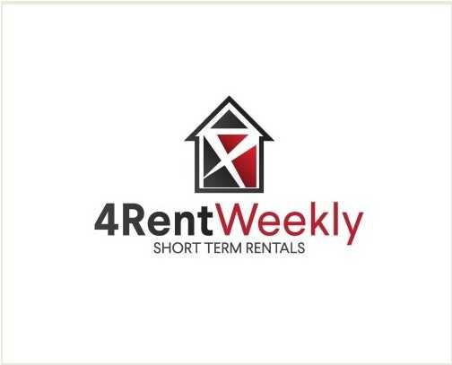 4RentWeekly - Phoenix Central - Photo 2 of 14
