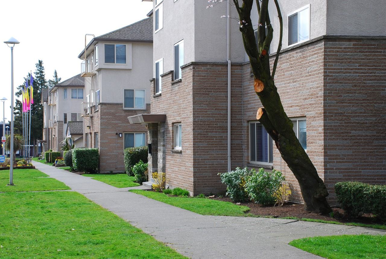 Westview - Photo 2 of 27