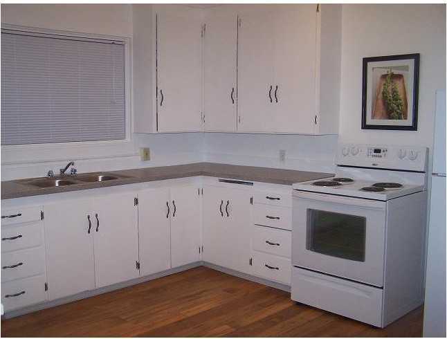 Westview - Photo 3 of 27