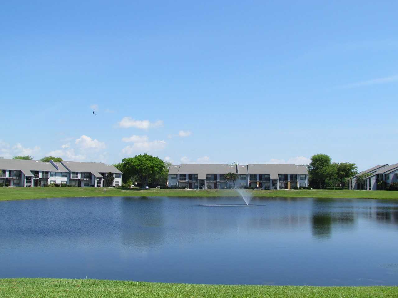 Clipper Cove - Photo 3 of 45