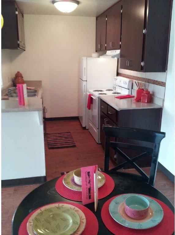 Mi Casita - Photo 2 of 44