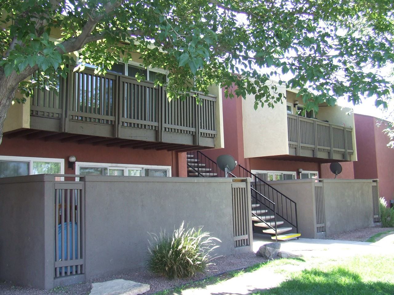 Mi Casita - Photo 3 of 44