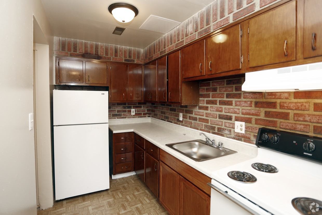 La Perla - Photo 3 of 15