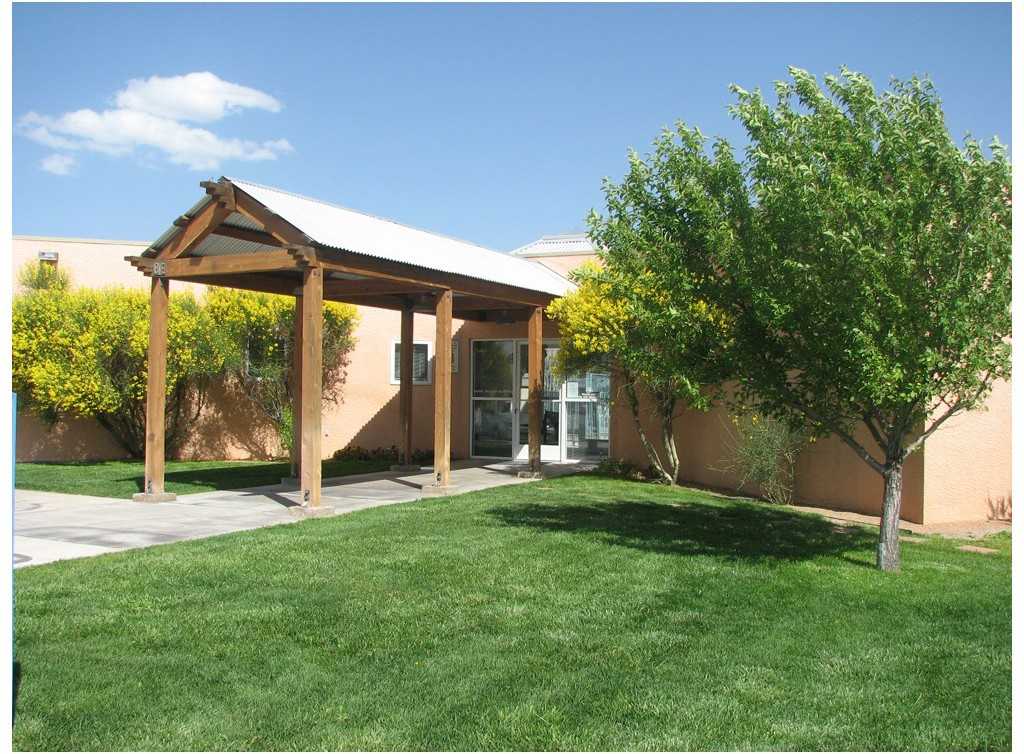 BlueWater Village - Photo 2 of 37