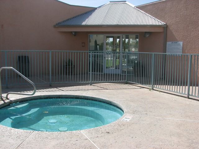 BlueWater Village - Photo 3 of 37