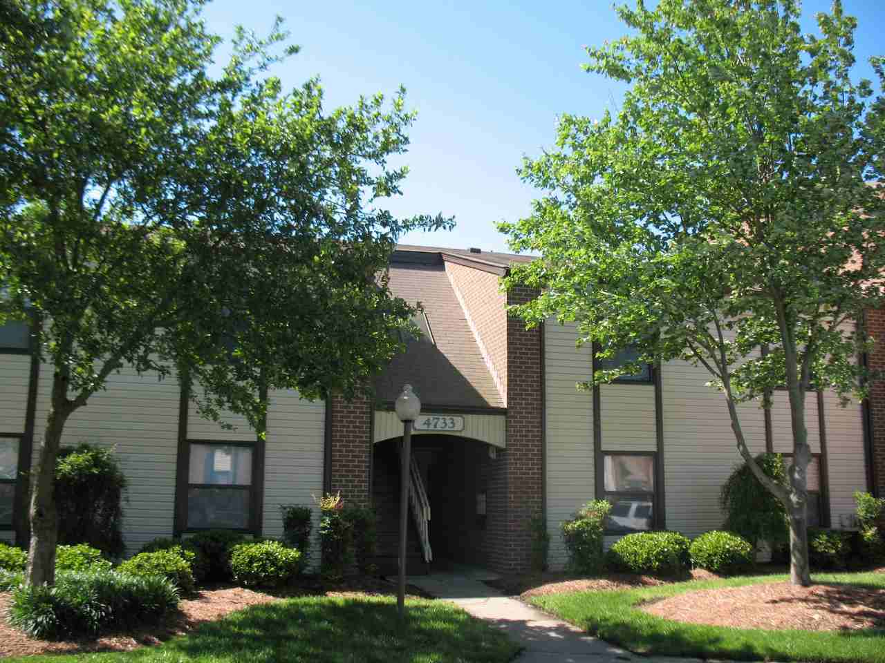 Pembroke Lake - Photo 3 of 25