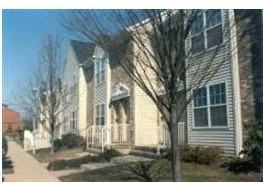 The Villages at New Providence - Photo 3 of 6