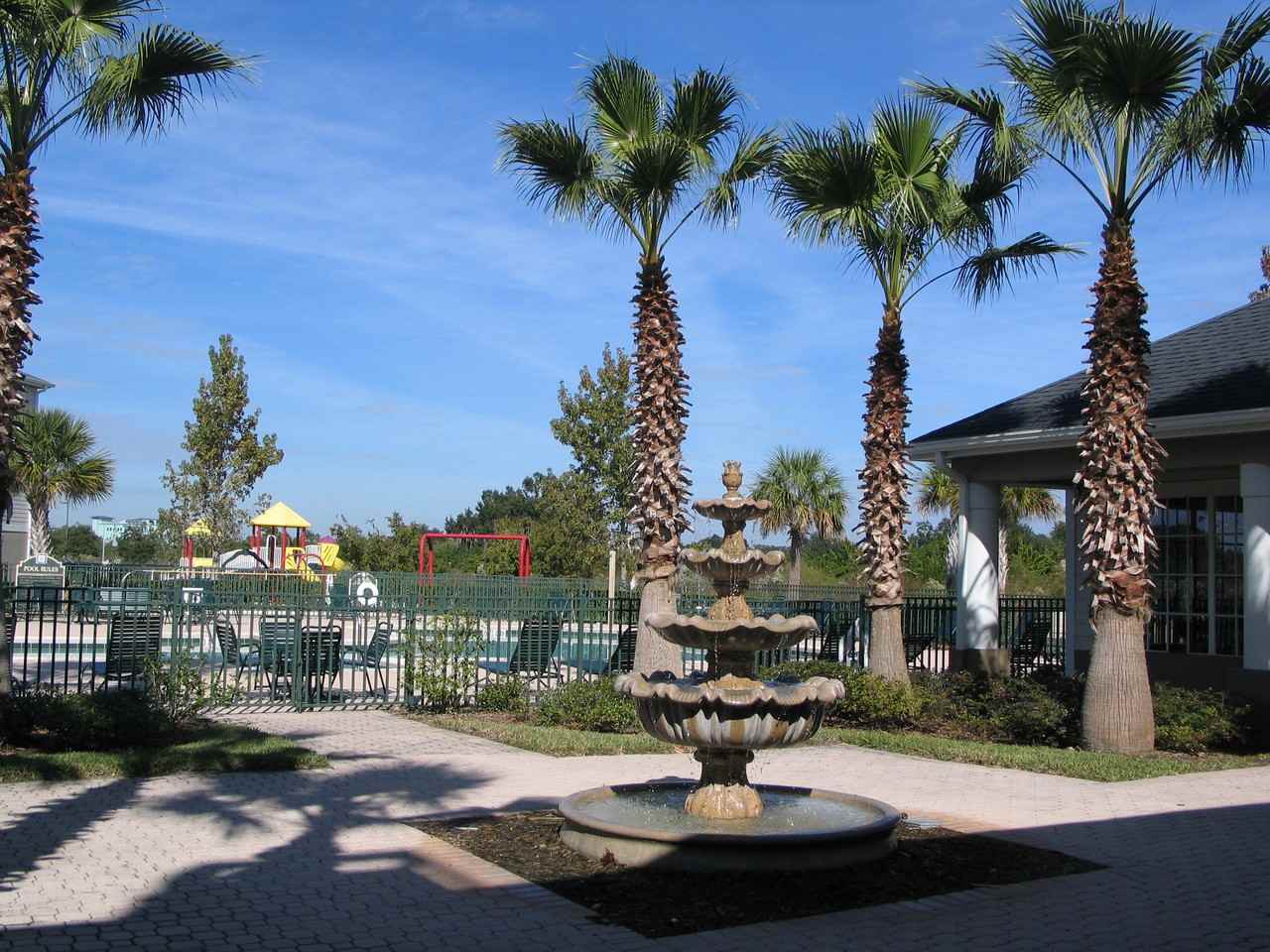 Walden Park - Photo 2 of 30