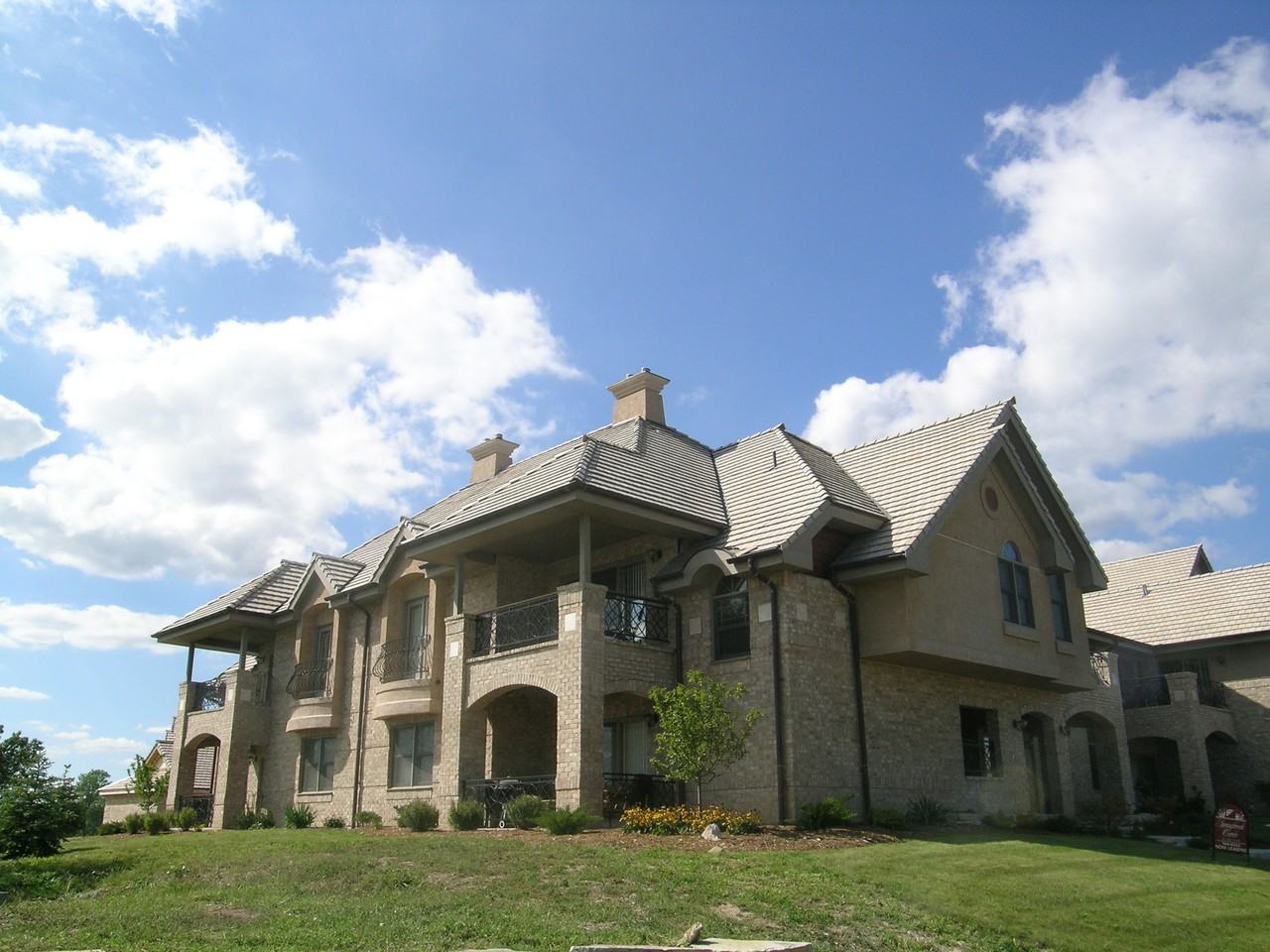 Springbrook Cercle - Photo 2 of 27