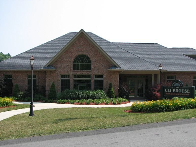 Villages of Easton Apartments 6000 Beatty Dr, Irwin, PA 15642 Zumper