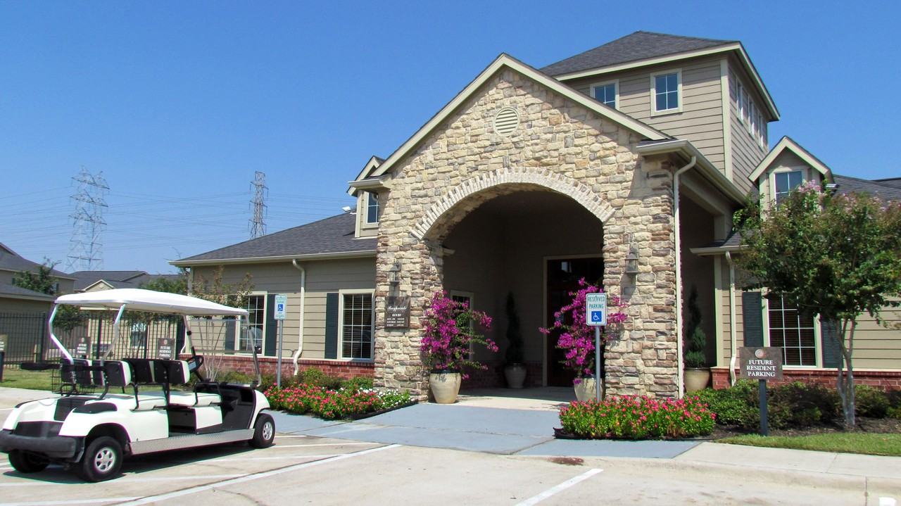 Baypointe - Photo 2 of 47