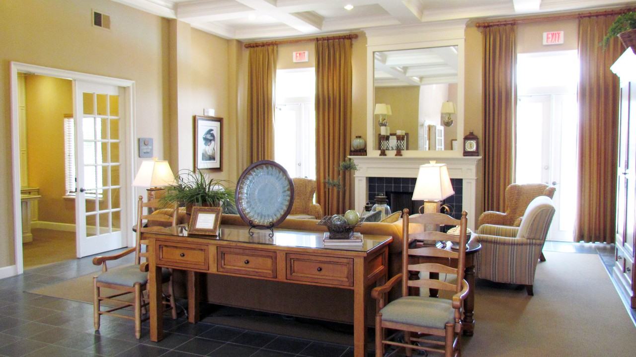 Baypointe - Photo 3 of 47