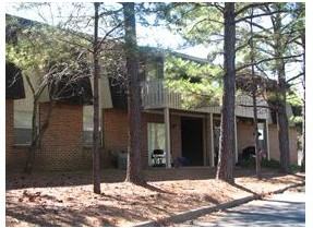 River Bend Waterfront Apartments - Photo 2 of 50