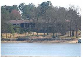 River Bend Waterfront Apartments - Photo 3 of 50