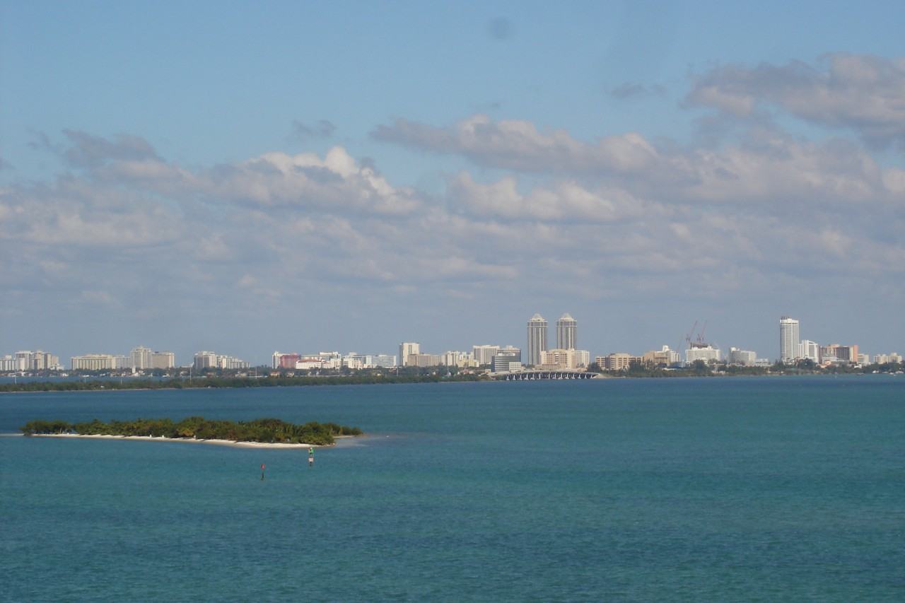 Opera Tower - Photo 3 of 50