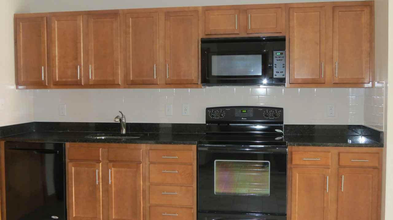 Derry Country Club Estates - Photo 2 of 20