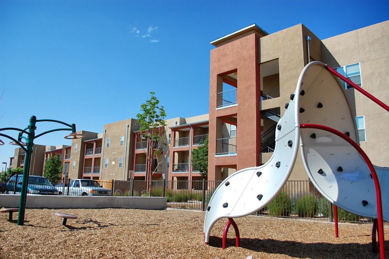 Villas de San Ignacio - Photo 2 of 29