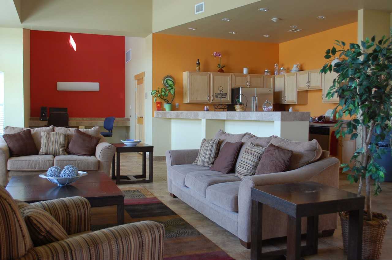 Villas de San Ignacio - Photo 3 of 29