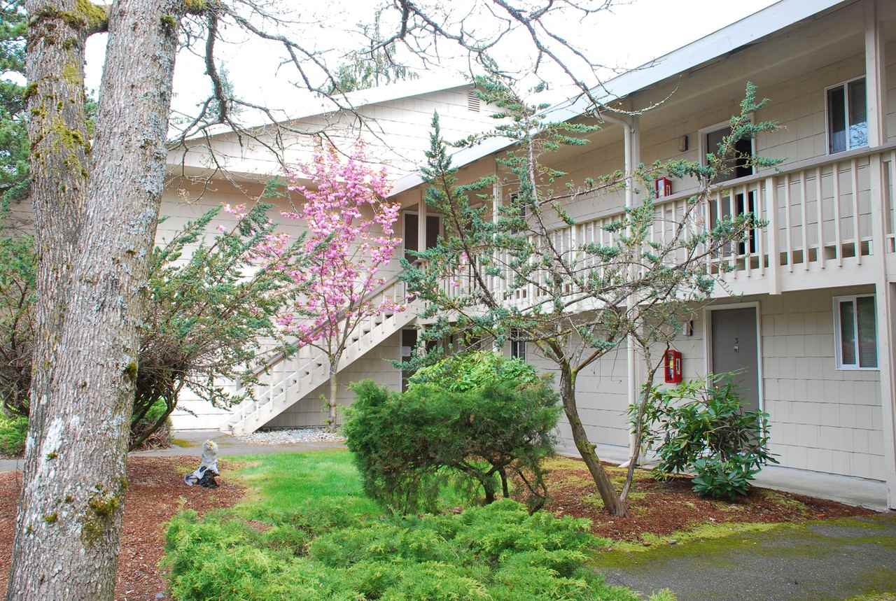 Westwood Apartments 3024 Steilacoom Blvd SW, Steilacoom, WA 98388 Zumper