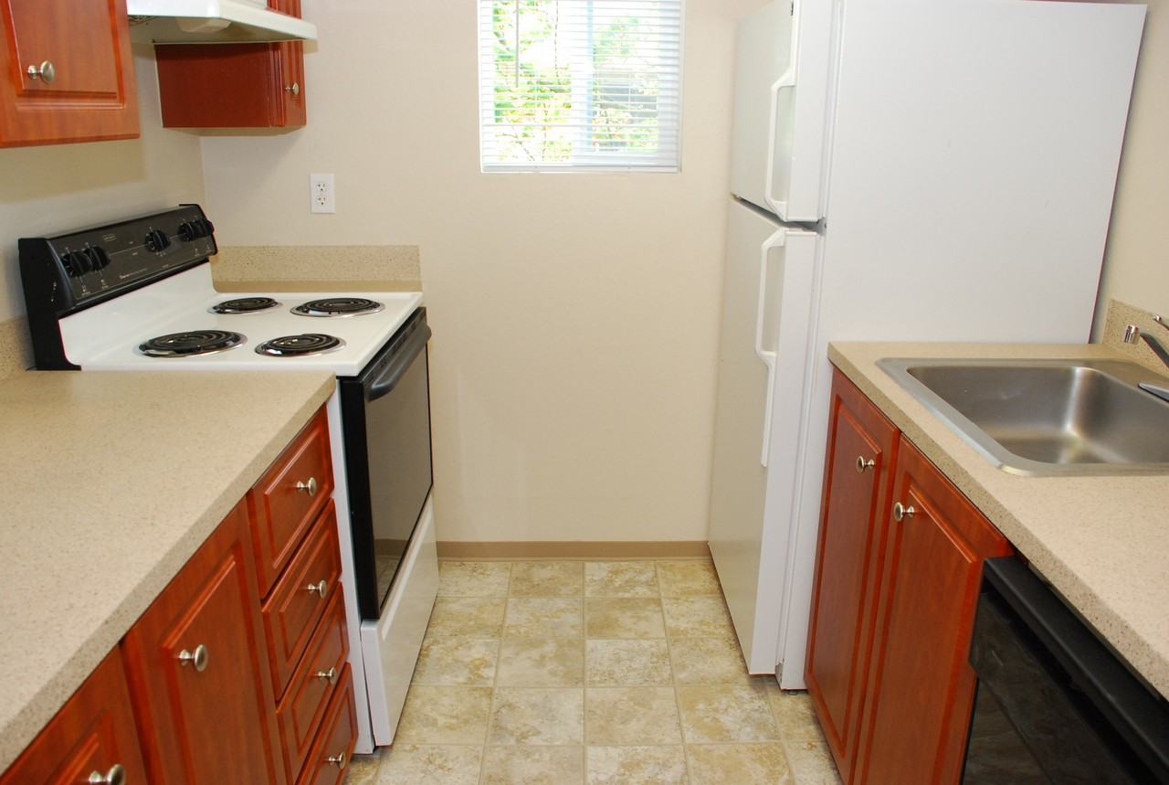 Westwood Apartments 3024 Steilacoom Blvd SW, Steilacoom, WA 98388 Zumper