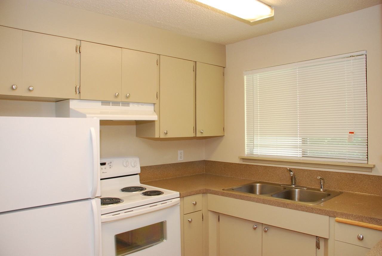 Westwood Apartments 3024 Steilacoom Blvd SW, Steilacoom, WA 98388 Zumper