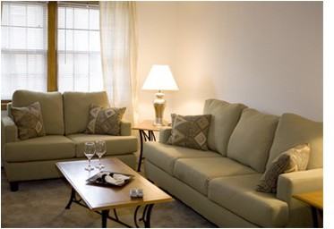 Winchester Arms - Photo 2 of 14