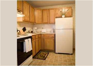 Winchester Arms Apartments 53 New Rochester Rd, Dover, NH 03820 Zumper