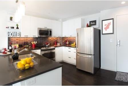 Twenty 20 - Photo 2 of 7