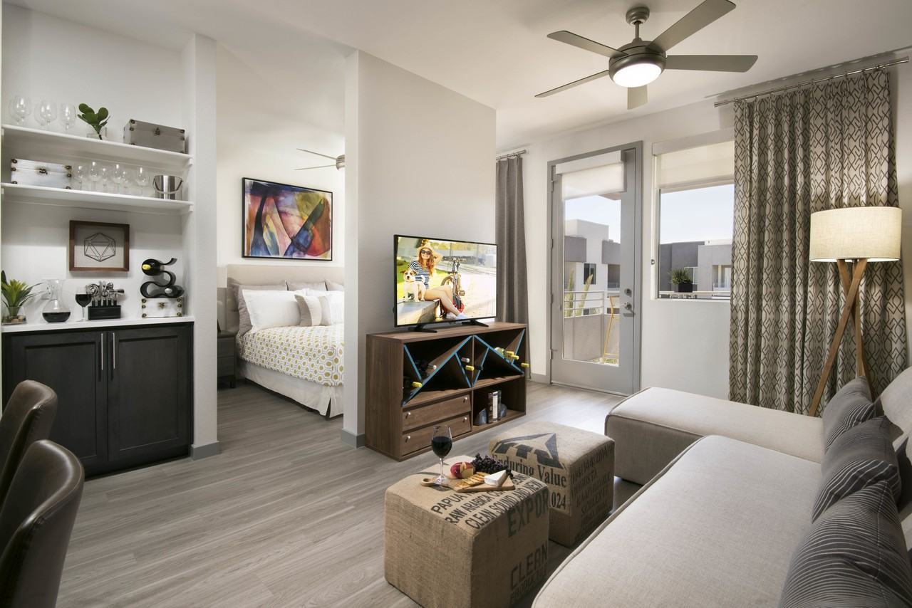 The Muse- Brand New! - Photo 2 of 12