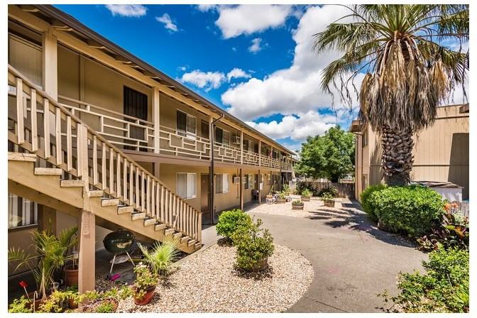 Woodland Village - Photo 2 of 6