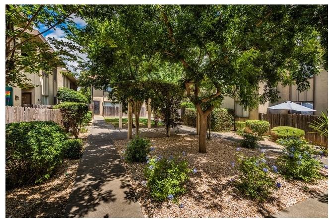 Woodland Village - Photo 3 of 6