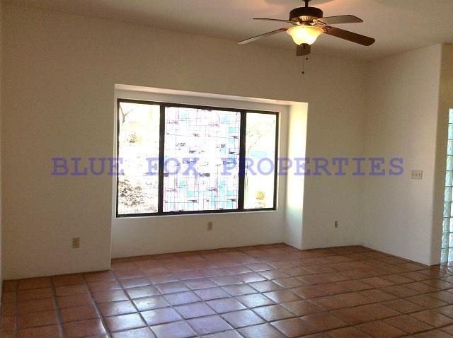 4263 N Paseo Del Campo - Photo 2 of 16