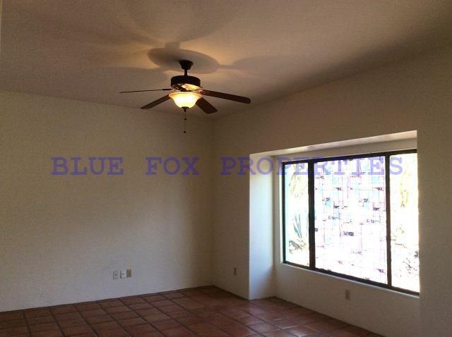 4263 N Paseo Del Campo - Photo 3 of 16