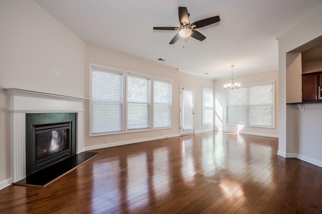 13448 Gardiner Ln - Photo 2 of 36