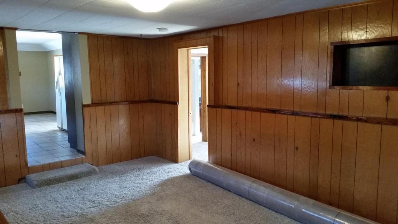 3851 E Mt Zion Church Rd - Photo 2 of 15