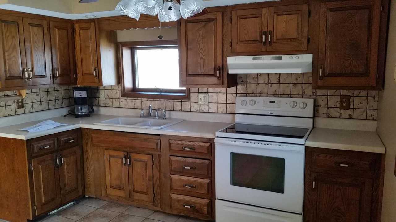 3851 E Mt Zion Church Rd - Photo 3 of 15