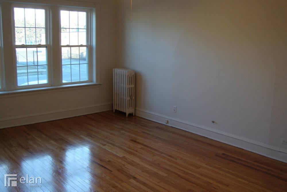 615 W Talcott Rd #1 - Photo 2 of 5