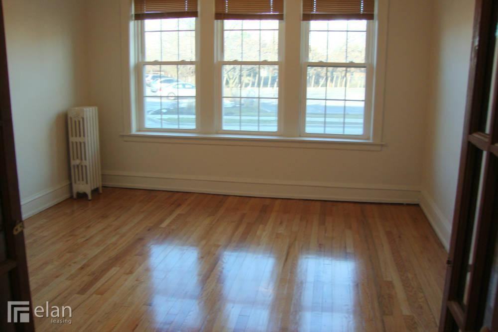 615 W Talcott Rd #1 - Photo 3 of 5