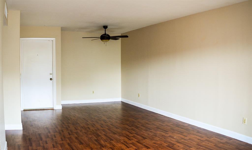 3075 Walnut Bend Ln #26 - Photo 2 of 16