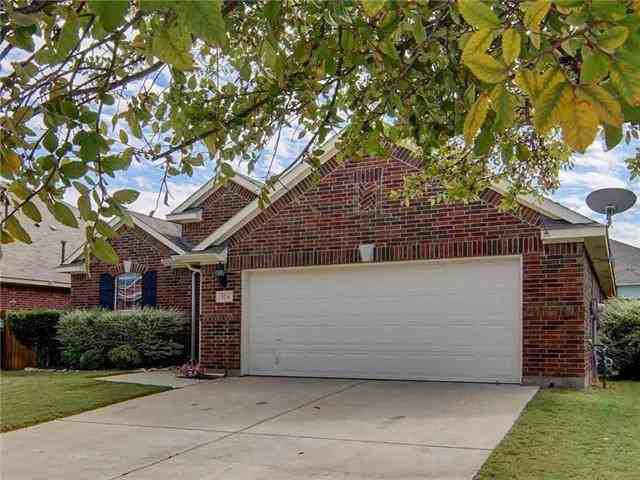 524 Darlington Trail - Photo 2 of 25