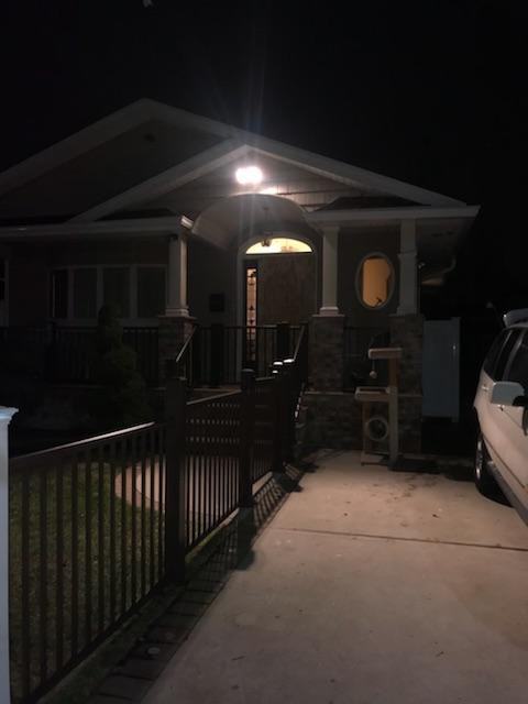 217 N Linden St - Photo 2 of 14