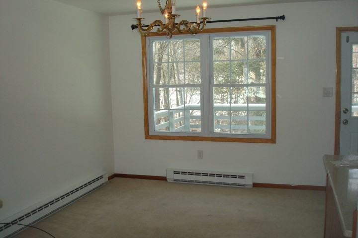 34 Circle Dr - Photo 2 of 10