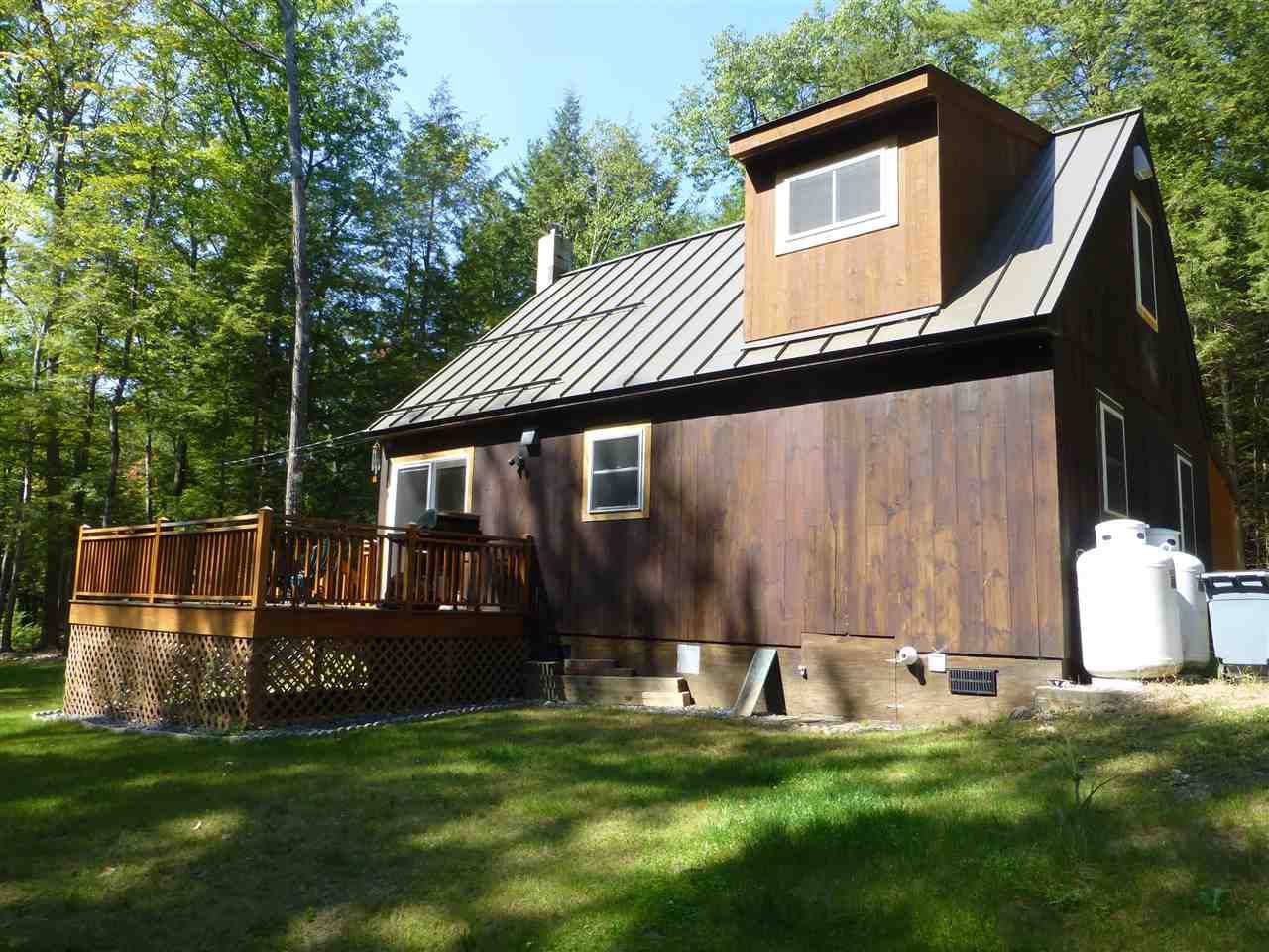 110 NH-9A - Photo 2 of 13