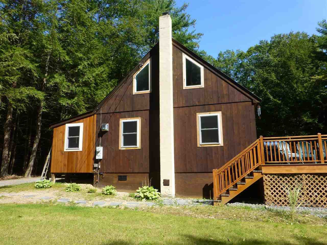 110 NH-9A - Photo 3 of 13