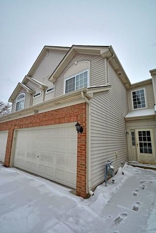 369 Abington Woods Dr - Photo 2 of 23