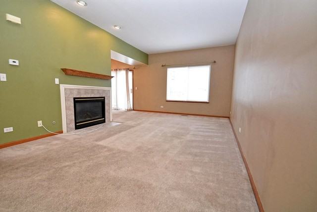 369 Abington Woods Dr - Photo 3 of 23