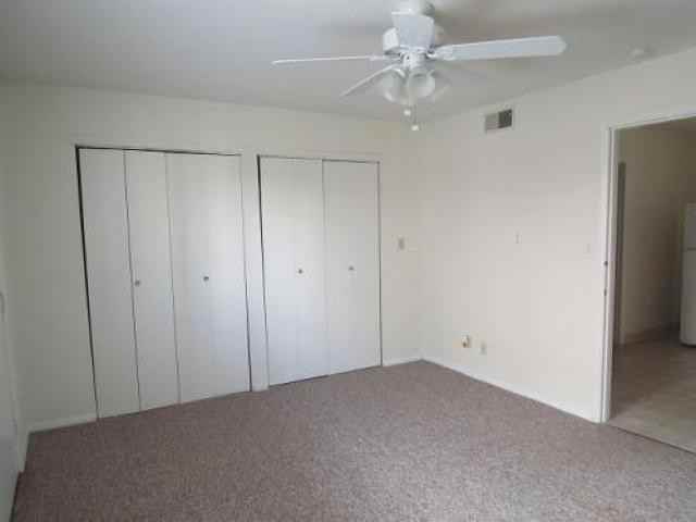 1305 Winch Rd - Photo 2 of 5