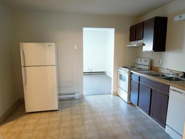 1305 Winch Rd - Photo 3 of 5