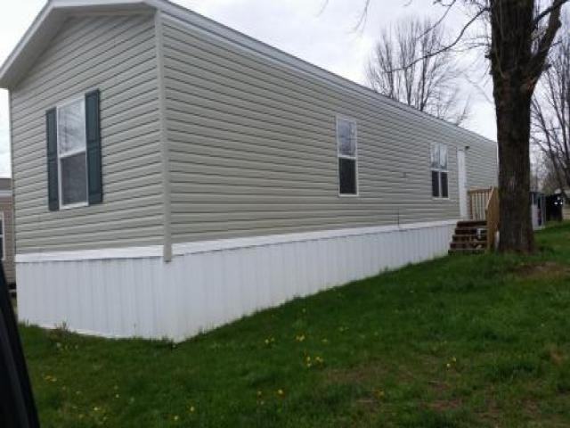 2904 US-35 - Photo 2 of 6