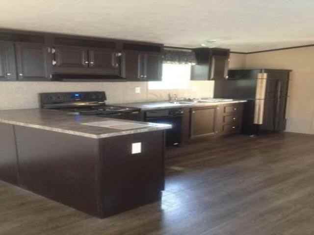 2904 US-35 - Photo 3 of 6